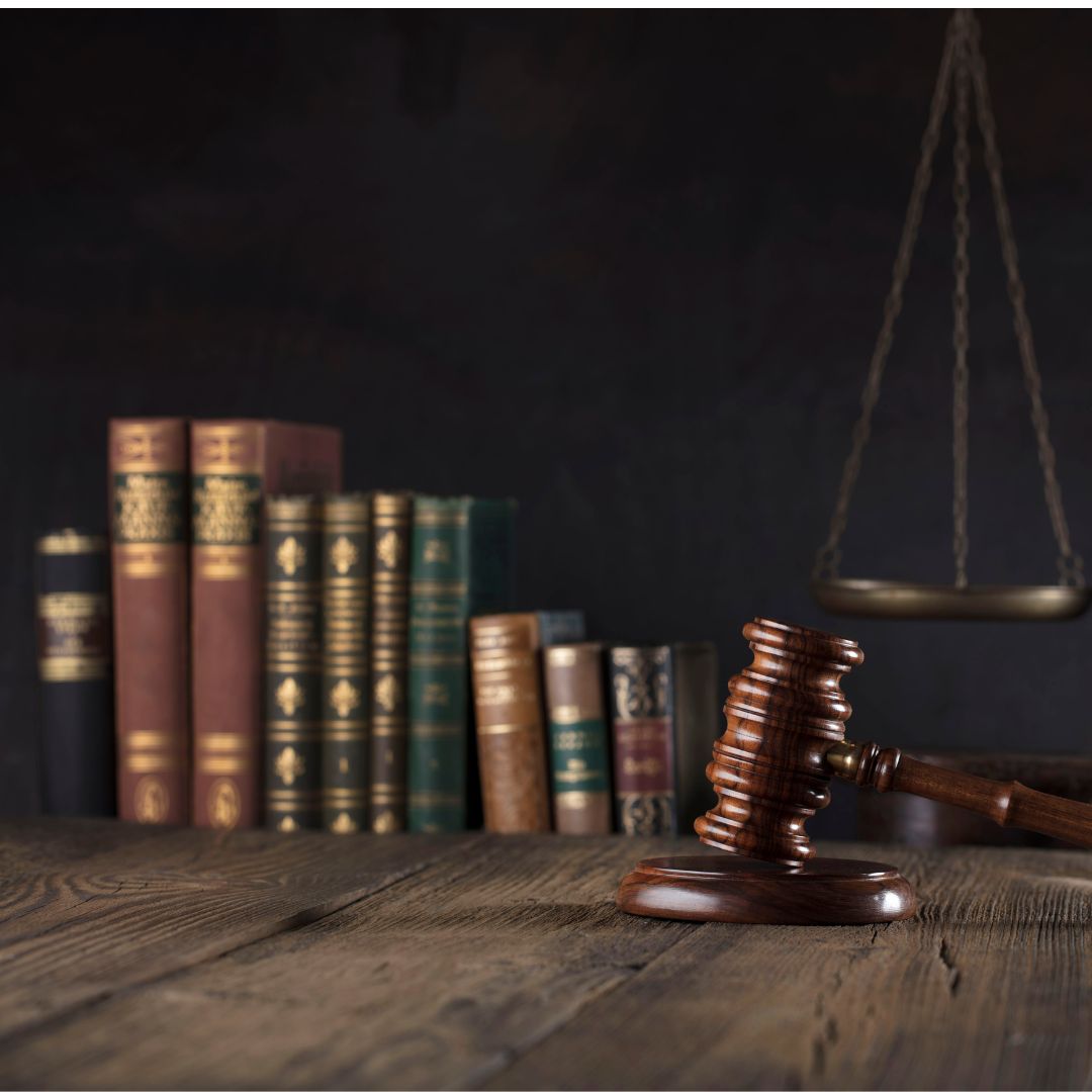 New York statute volumes and legal reference books, where filing periods and procedural deadlines are set